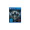 Diablo 3 for PS4 a real hit !!