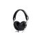 Wonderful Hifi stereo headphones that play at a high level, a must for any Stereo Junkie