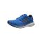 Adidas Energy Boost 2 F32250 Men's Running Shoes Blue (Blue Solar S14 / Carbon ...
