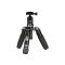 High quality tripod (in several editions)