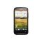 HTC Desire X - Good and cheap