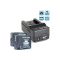 Bund Elstar Battery Charger for Panasonic DMW BLC 12 E