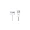 Dansell High Speed ​​Cable for Apple iPhone 3G / 3GS / 4 / 4S IPAD 1/2/3