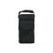 Black Neoprene Soft Bag for Bose SoundLink 3