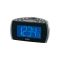 AEG MRC 4119 Projection Clock Radio