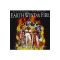 The Very Best Of Earth Wind and Fire
