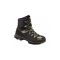 Ideally winter hiking boot