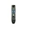 Good replacement for remote control AA59-00445A