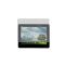 NAVITECH - Protection anti-reverberations screen for the Asus Eee Pad Transformer Prime 10.1-inch TFT 201 Android Tablet PC