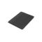 great leather case (Black) for iPad 4
