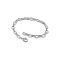 beautiful bracelet, high-quality material