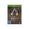 Assassins Creed simply a top game series ...