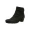 Chic ankle boot, a bit narrow for Rieker