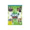 Sims 3 Movie