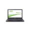 Acer Aspire E% -571-36CL 39.6cm Notebook