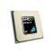 The AMD Athlon II X2 280 3.6GHz tray (ADX280OCK23GM) Tray CPU priced