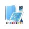 Price-performance probably unbeatable € 10.99 for blue IPad Air Case