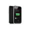 mophie juice pack air battery iphone4s