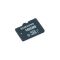 Samsung Pro 16GB UHS-1 MB-MGAGB microSDHC