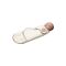Great product!  Baby calm