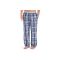 Beautiful Men pajama pants - very pleasant material