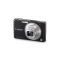 Digital Camera Panasonic DMC1EG 16 Megapixel 10 times opt.Zoom