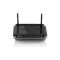 Very good wireless router, also suitable for masonry