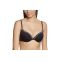 A subtle push-up bra for every day