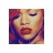 Rihanna's LOUD