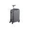 High quality and fine hand luggage suitcase - Pefekt as hand luggage on the plane or for the short weekend trip