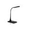 Very good lamp, recommended providers
