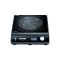 Silit ecolare 0002818811 induction cooker