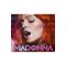 MADONNA mixed by PET SHOP BOYS ... but ...