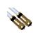 5m satellite cable Coaxial Digital inner conductor ... Venton