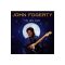 John Fogerty with usual qualitative music - wonderful!