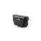 Camera Case for Sony DSC-RX 100