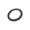 Adapter Ring JJC RN-DC67A for Canon SX40