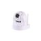 Tolle IP camera.  Very good image quality in HD