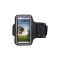 Class Sports Armband - for many smartphones fit.