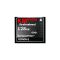 Komputerbay 128GB Professional CompactFlash memory card CF 600X 90MB / s high-speed UDMA 6 RAW
