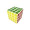 Magic Cube 4 * 4 Speedcube Cubikon