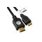 Competitively priced, stable HDMI to Mini HDMI Cable
