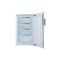 Bosch GFD18A60 Freezer / A ++ / 97 L / White / Super-freezing cabinet