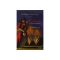 The adventure of a young lady in the history of the empire, accompanied by a ...