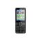 Handy all-rounder - good mobile phone, not a smartphone