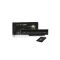 RAVPower® AR6I RB Laptop Battery replaces original battery
