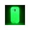 Day'n'Night Case Samsung Galaxy S3 Mini I8190 Glow Gel Silicone Cover Cover