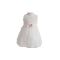 Very beautiful christening gown