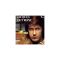 Dutronc 7: A goodbye in style.