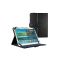 EasyAcc Protective Case for Kindle 4 - Great value for money